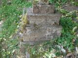 image of grave number 538355